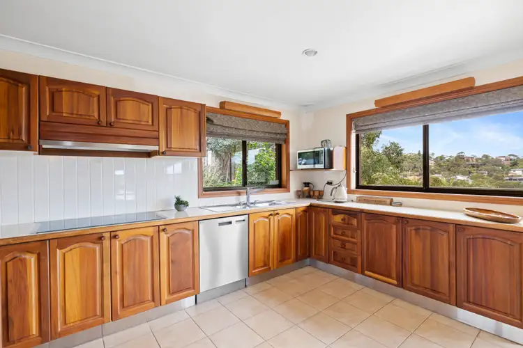 Fifth view of Homely house listing, Address available on request