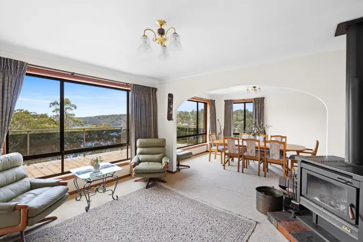 Sixth view of Homely house listing, Address available on request