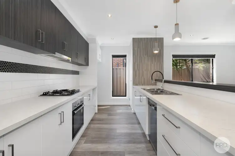 13 Heppner Court, Sebastopol VIC 3356
