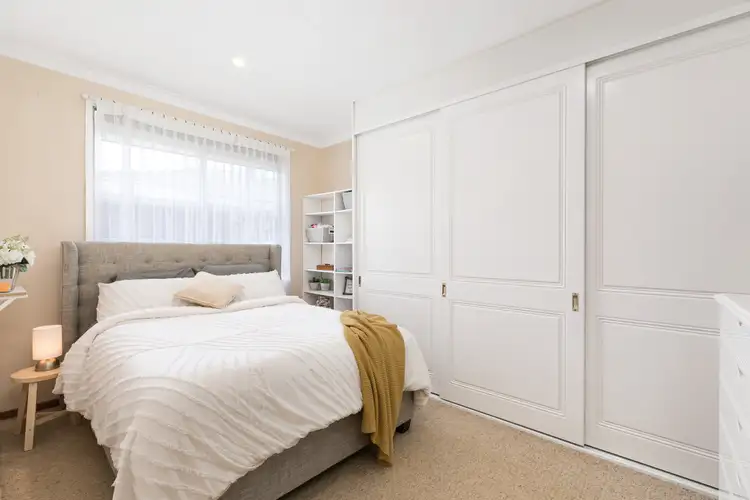 Fifth view of Homely villa listing, 6/9 Horbury Street, Sans Souci NSW 2219