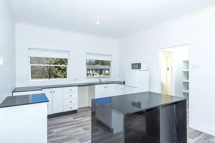 Sixth view of Homely house listing, 15 Awaba Street, Fassifern NSW 2283