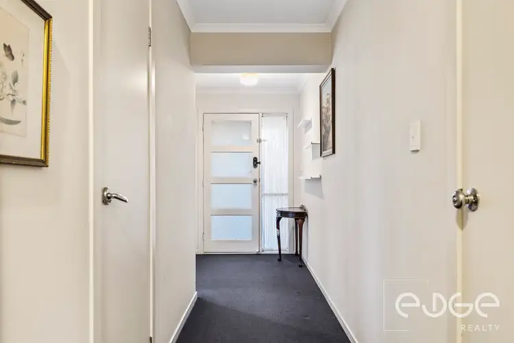 Third view of Homely house listing, 3 Smith Place, Davoren Park SA 5113