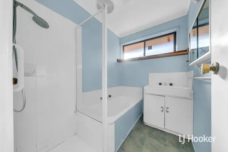 Seventh view of Homely house listing, 80 Argyll Circuit, Melton West VIC 3337