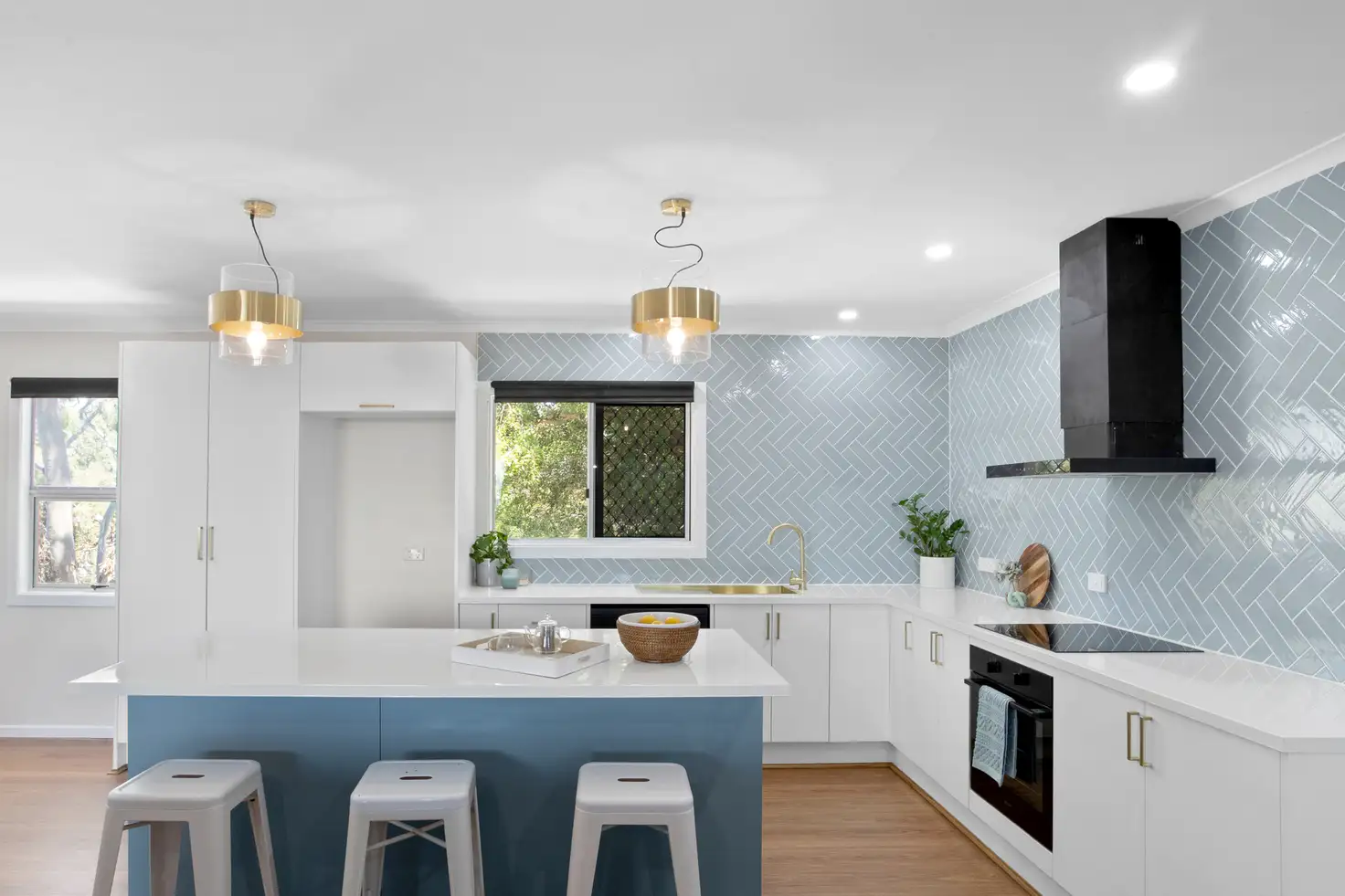Main view of Homely house listing, 13 Mowlam Street, Eimeo QLD 4740
