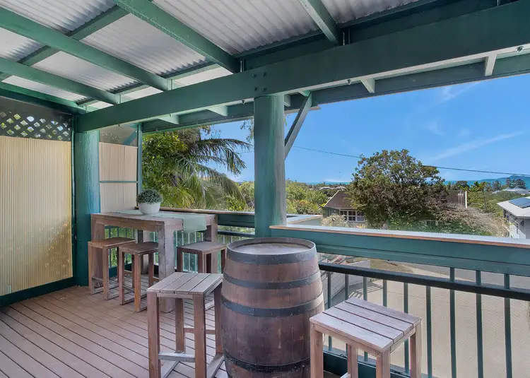 Sixth view of Homely house listing, 13 Mowlam Street, Eimeo QLD 4740