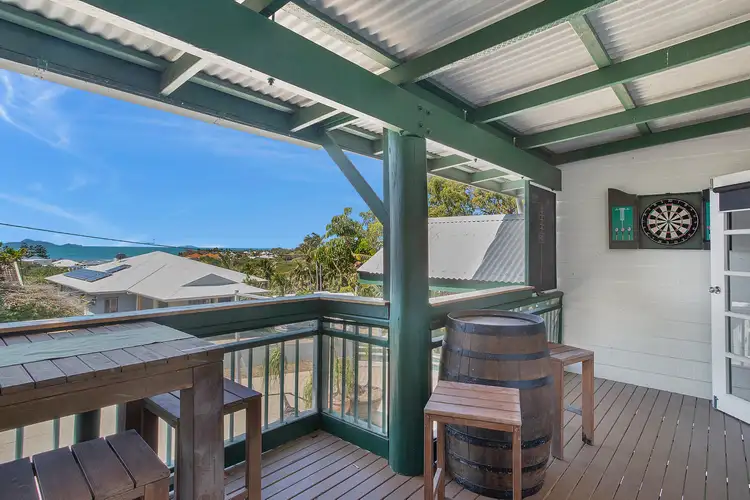 Seventh view of Homely house listing, 13 Mowlam Street, Eimeo QLD 4740