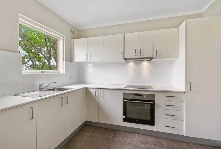 Main view of Homely unit listing, 8/11 Short St, Leichhardt NSW 2040