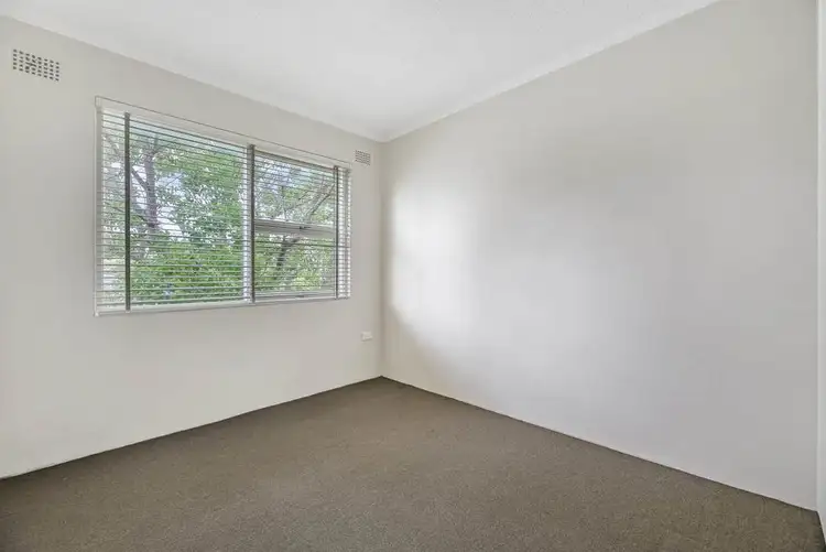 Second view of Homely unit listing, 8/11 Short St, Leichhardt NSW 2040