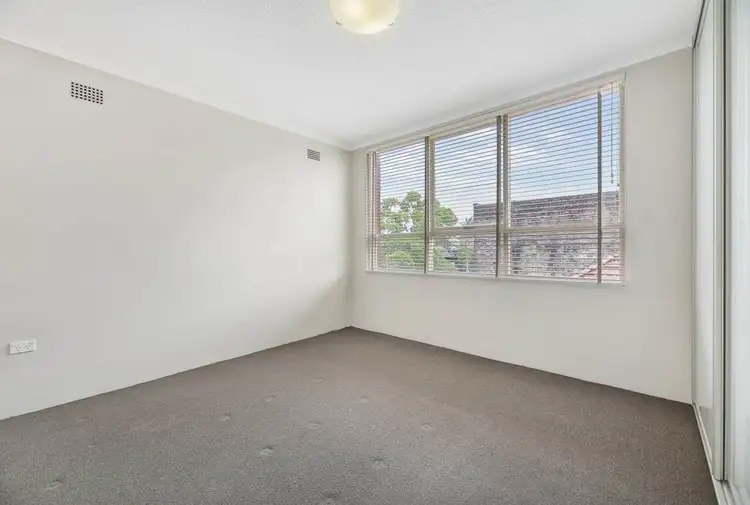 Third view of Homely unit listing, 8/11 Short St, Leichhardt NSW 2040
