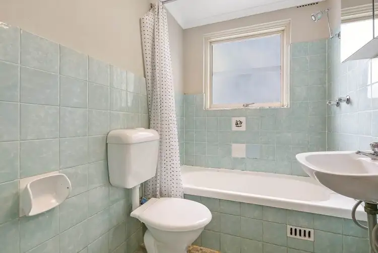 Fourth view of Homely unit listing, 8/11 Short St, Leichhardt NSW 2040