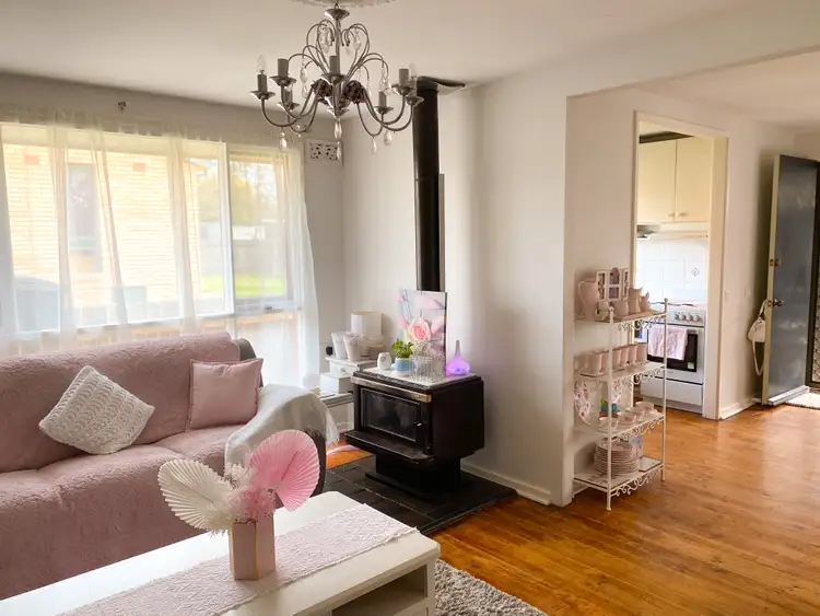 Fifth view of Homely house listing, 25/25A Bronzewing Street, Tahmoor NSW 2573