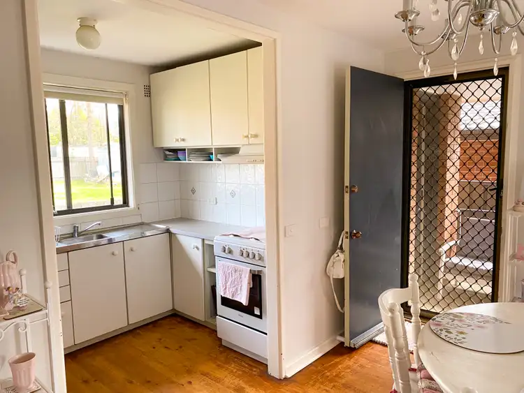Seventh view of Homely house listing, 25/25A Bronzewing Street, Tahmoor NSW 2573