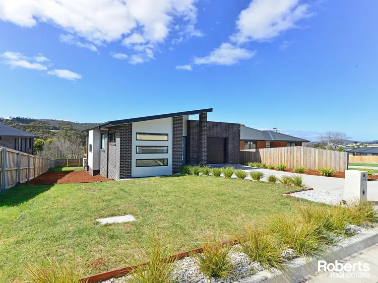 61 Napa Street, Howrah TAS 7018