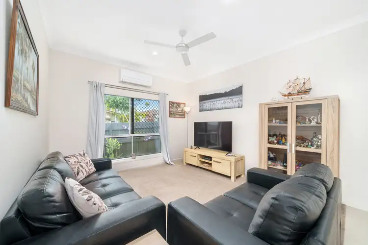 Second view of Homely house listing, 46 Langer Circuit, North Lakes QLD 4509
