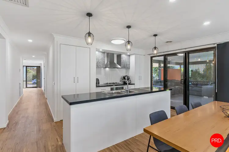 Sixth view of Homely house listing, 14 John Street, White Hills VIC 3550