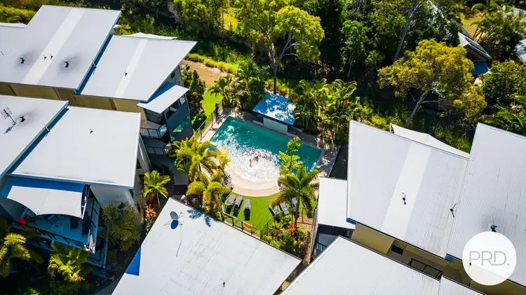 6/3 Agnes Street, Agnes Water QLD 4677