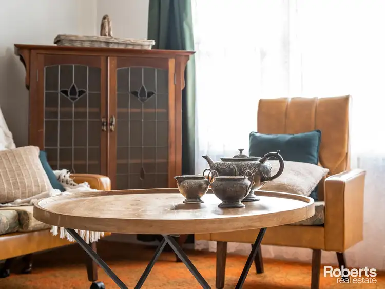 Third view of Homely house listing, 43 Arthur Street, Scottsdale TAS 7260