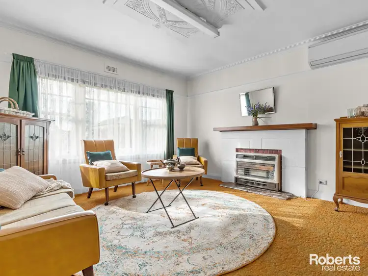 Fourth view of Homely house listing, 43 Arthur Street, Scottsdale TAS 7260