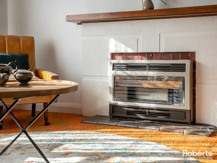 Fifth view of Homely house listing, 43 Arthur Street, Scottsdale TAS 7260