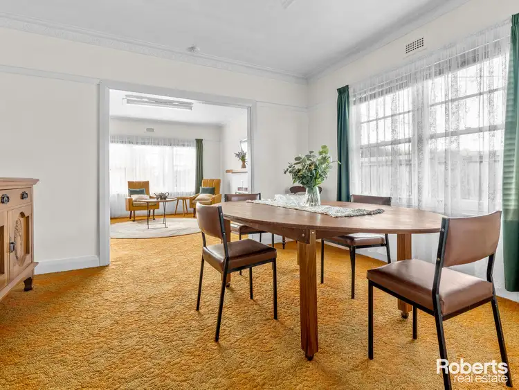 Sixth view of Homely house listing, 43 Arthur Street, Scottsdale TAS 7260