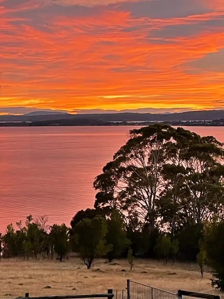 Fourth view of Homely house listing, 295 Tinderbox Road, Tinderbox TAS 7054