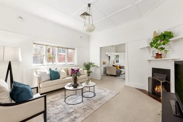 56 Eddy Road