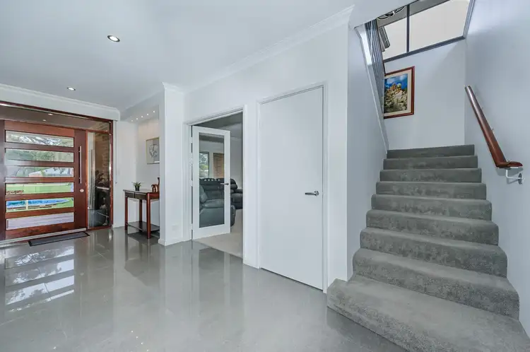 Sixth view of Homely house listing, 6 Macleod Close, Byford WA 6122