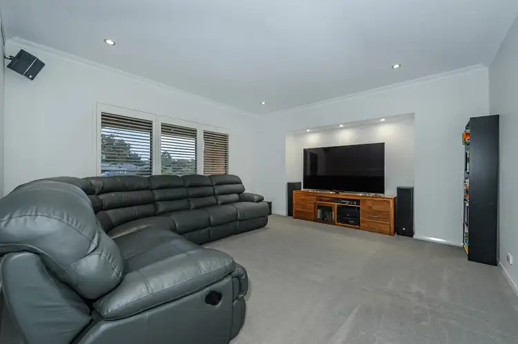 Seventh view of Homely house listing, 6 Macleod Close, Byford WA 6122