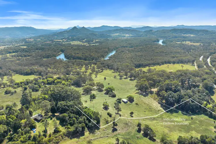 Third view of Homely rural property listing, 73 Bashforths Lane, Brunswick Heads NSW 2483