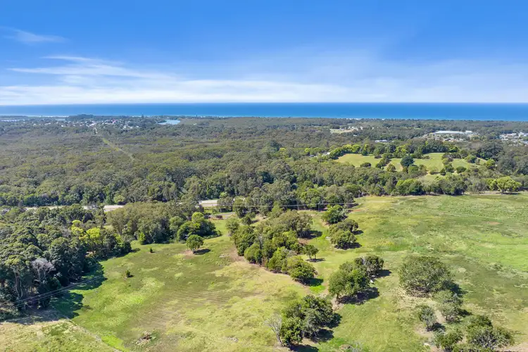 Fourth view of Homely rural property listing, 73 Bashforths Lane, Brunswick Heads NSW 2483