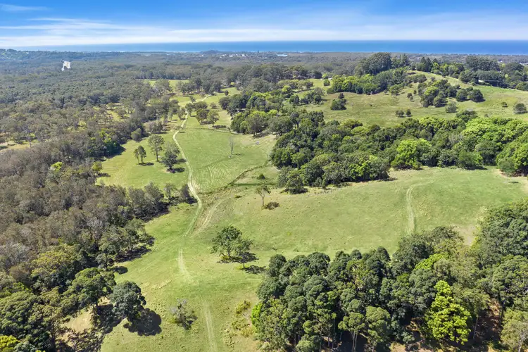 Fifth view of Homely rural property listing, 73 Bashforths Lane, Brunswick Heads NSW 2483