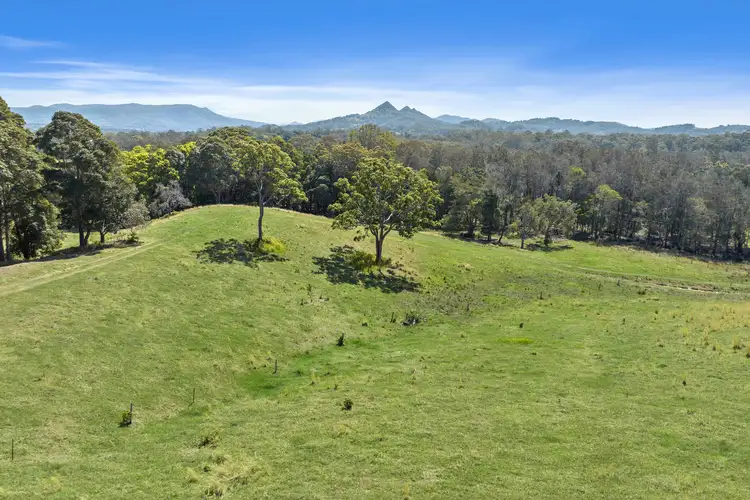Sixth view of Homely rural property listing, 73 Bashforths Lane, Brunswick Heads NSW 2483