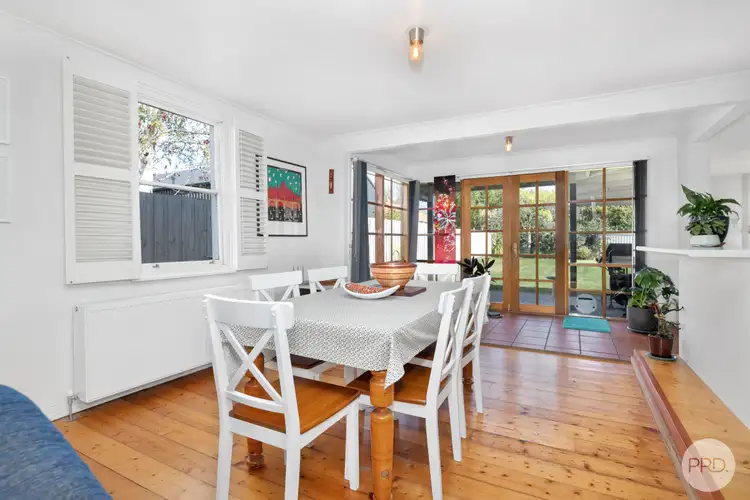 Sixth view of Homely house listing, 403 Gregory Street, Soldiers Hill VIC 3350