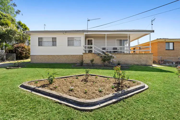 Second view of Homely house listing, 5 Nelligen Place, Nelligen NSW 2536