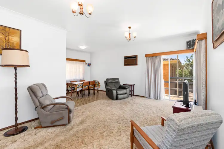 Third view of Homely house listing, 5 Nelligen Place, Nelligen NSW 2536