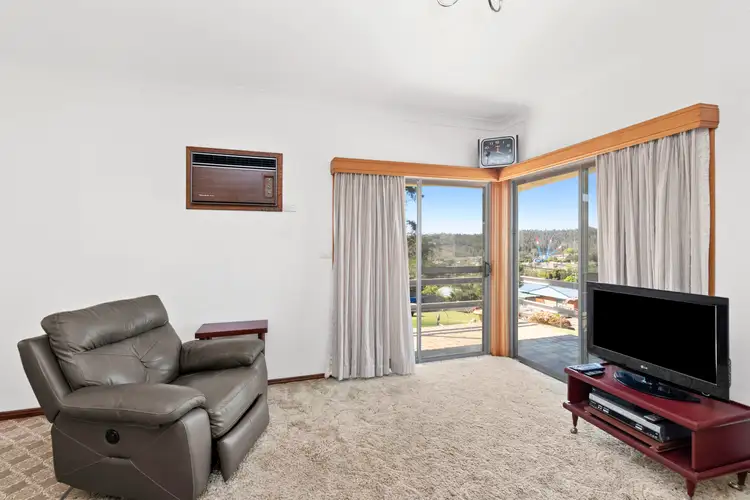 Fourth view of Homely house listing, 5 Nelligen Place, Nelligen NSW 2536