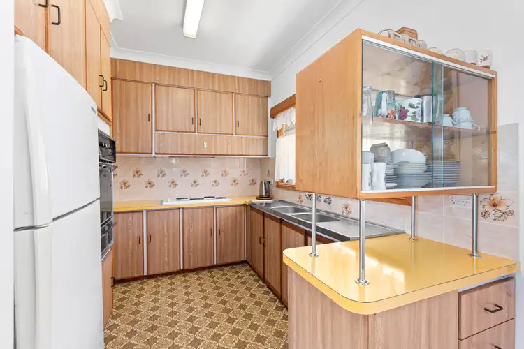 Sixth view of Homely house listing, 5 Nelligen Place, Nelligen NSW 2536