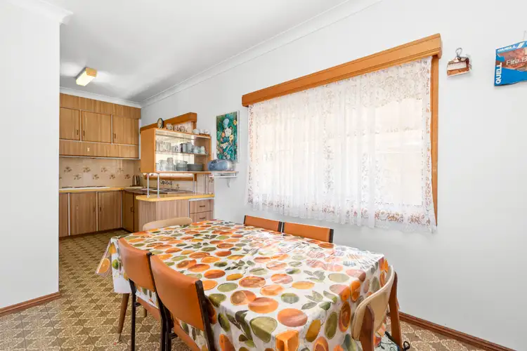 Seventh view of Homely house listing, 5 Nelligen Place, Nelligen NSW 2536