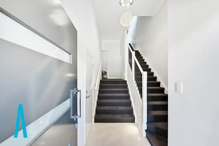 Third view of Homely house listing, 20 Kinnaird Crescent, Highbury SA 5089