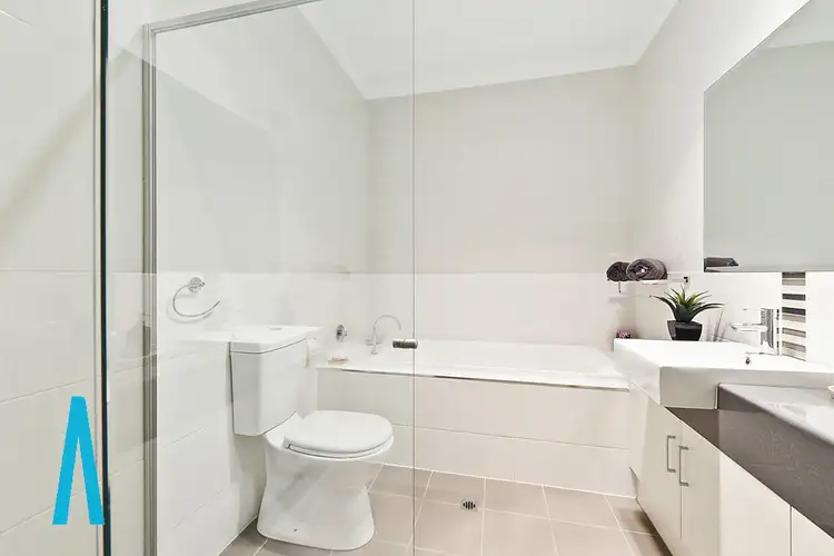 Fifth view of Homely house listing, 20 Kinnaird Crescent, Highbury SA 5089