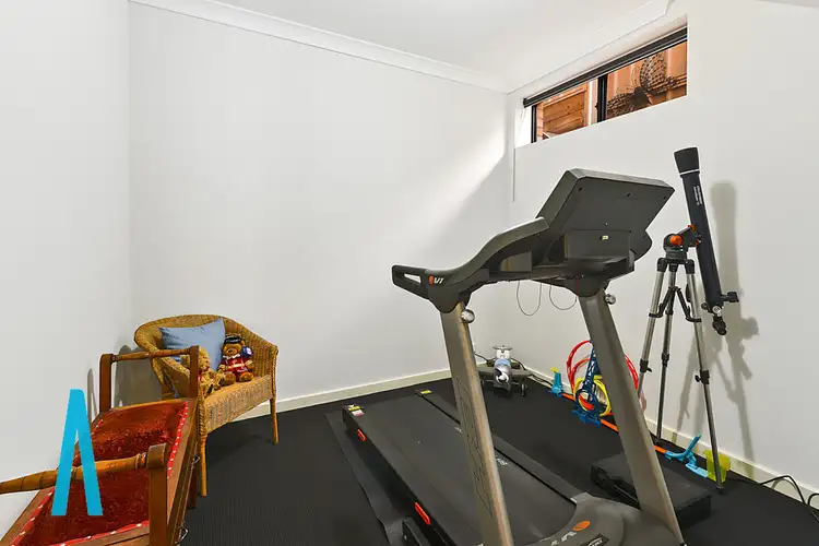 Sixth view of Homely house listing, 20 Kinnaird Crescent, Highbury SA 5089