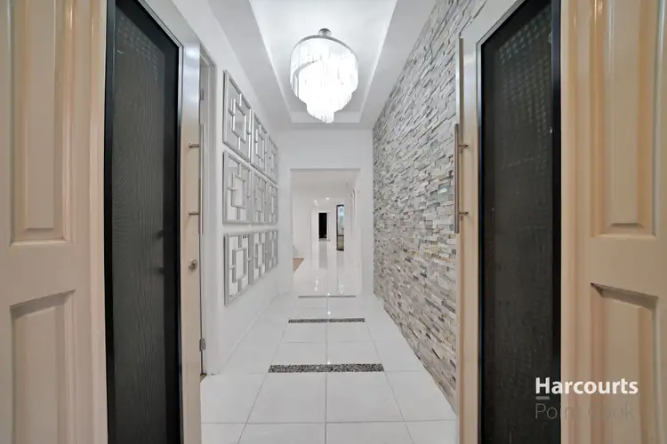 Sixth view of Homely house listing, 30 Seasons Boulevard, Tarneit VIC 3029