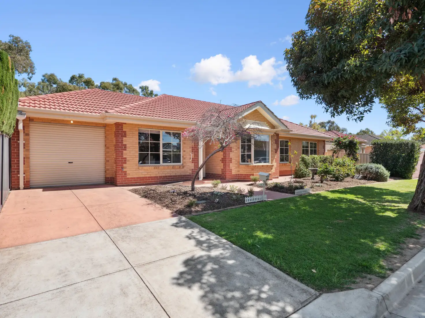 Main view of Homely house listing, 1A Michael Street, Grange SA 5022