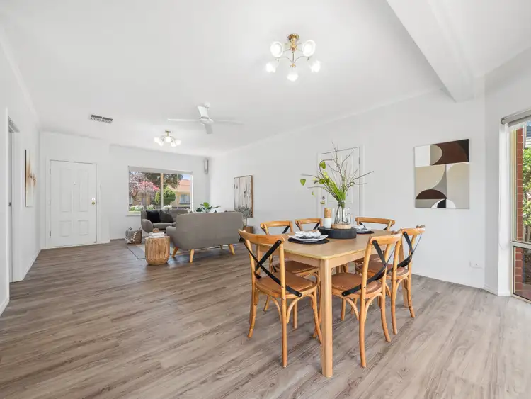 Fourth view of Homely house listing, 1A Michael Street, Grange SA 5022