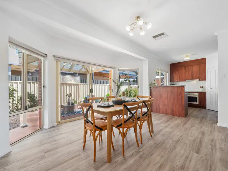 Fifth view of Homely house listing, 1A Michael Street, Grange SA 5022