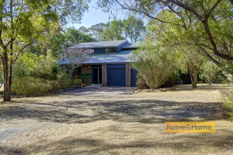 Second view of Homely house listing, 39 Argyle Street Barrington via, Gloucester NSW 2422