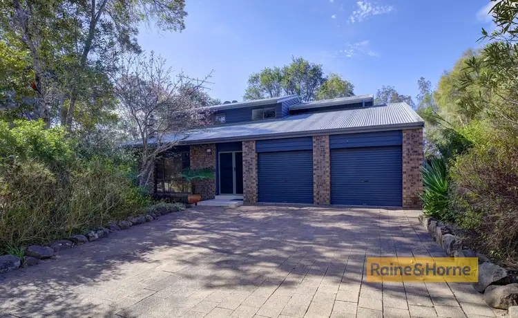 Third view of Homely house listing, 39 Argyle Street Barrington via, Gloucester NSW 2422