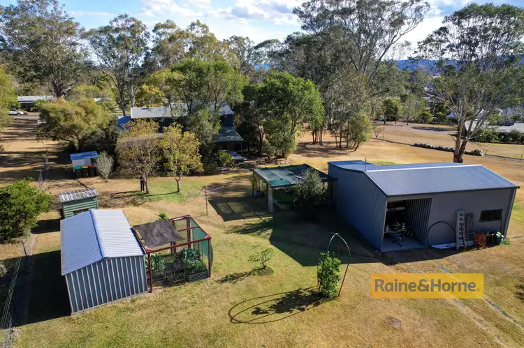 Fourth view of Homely house listing, 39 Argyle Street Barrington via, Gloucester NSW 2422