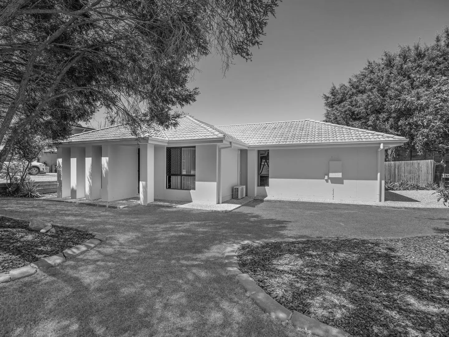 Main view of Homely house listing, 22 Rhiannon Drive, Flinders View QLD 4305