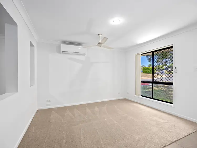 Fourth view of Homely house listing, 22 Rhiannon Drive, Flinders View QLD 4305